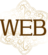 web