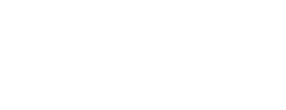 ロゴ画像